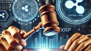 Read more about the article SEC Addresses Final Court Ruling in Ripple Case, Highlights Key Outcomes