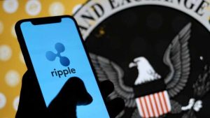 Better Markets CEO Says SEC Has 90% Chance of Winning in Ripple Appeal — Criticizes Judge’s XRP Ruling