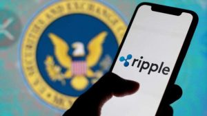 Ripple Hails Victory as Judge Cuts SEC’s Penalty Request by 94% in Final Judgment of XRP Case