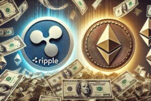 Ripple USD: the stablecoin begins beta testing on XRP Ledger and Ethereum