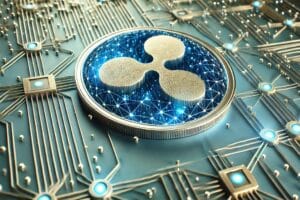 Tokenization of financial returns: OpenEden announces the launch of the first US Treasury bonds on Ripple’s XRP Ledger