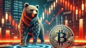 Read more about the article Peter Schiff Warns of Mass Bitcoin ETF Liquidations and ‘Crypto Black Monday’