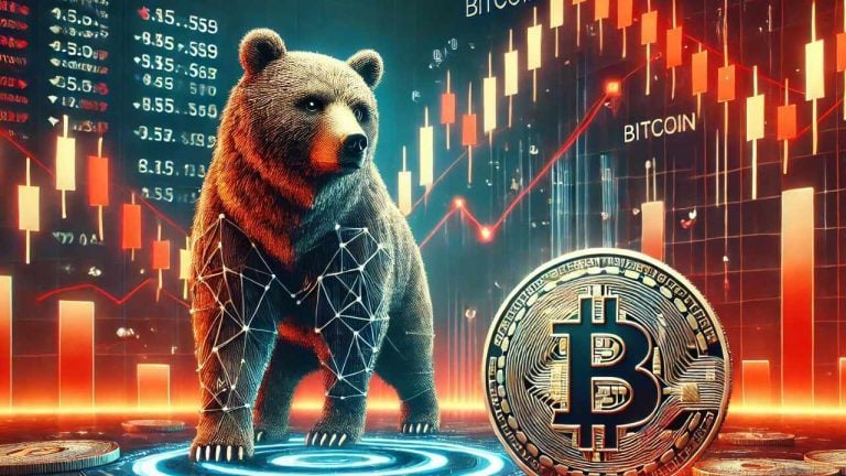 You are currently viewing Peter Schiff Warns of Mass Bitcoin ETF Liquidations and ‘Crypto Black Monday’