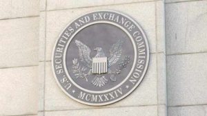 Read more about the article SEC Challenges Coinbase’s Extensive Discovery Requests