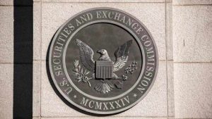 Read more about the article SEC Charges Novatech in $650 Million Crypto Fraud Scheme