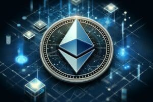 Blackrock and Bitwise challenge each other while Ethereum ETFs record significant outflows in the first week