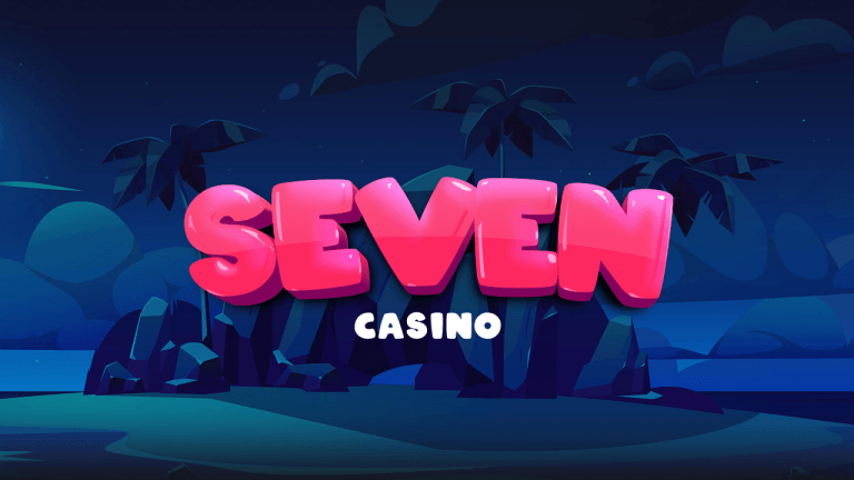 You are currently viewing Seven Casino Unveils Next-Generation Digital Platform