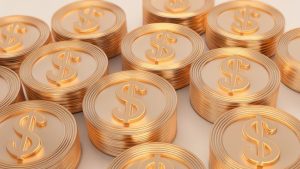 Read more about the article Stablecoin Market Sees PYUSD Supply Swell While USDE Shrinks With Redemptions