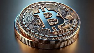 Read more about the article Cryptoquant: Bitcoin Demand Remains Weak Despite Accumulation by Long-Term Holders