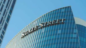 Read more about the article State Street Partners With Taurus to Boost Digital Asset Services