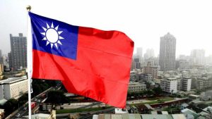 Taiwan Court Convicts 8 in Espionage Case Involving Crypto Payments