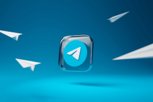 Read more about the article DOGS: the free airdrop of Telegram will be officially launched tomorrow