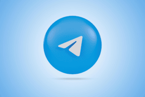 Read more about the article Telegram: Pavel Durov could already be out of prison