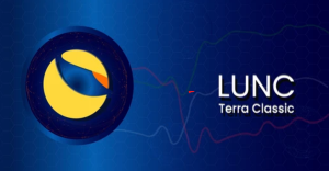 Read more about the article Terra Classic (LUNC) Price Forecast: Analyst Projects 405% Growth with Target of $0.00042986