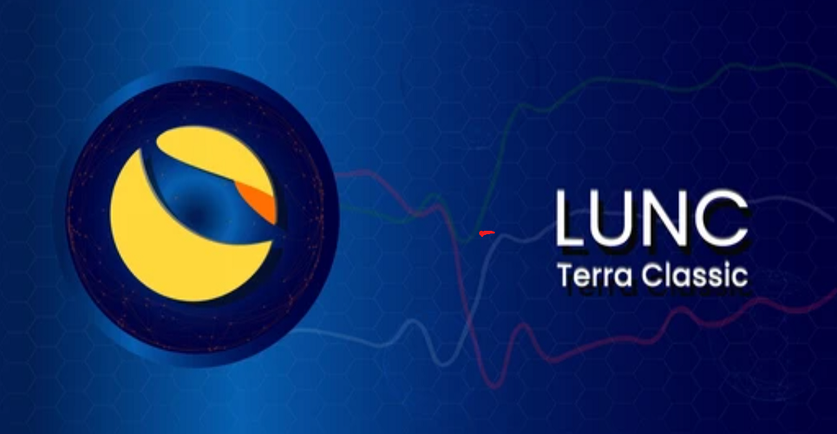 You are currently viewing Terra Classic (LUNC) Price Forecast: Analyst Projects 405% Growth with Target of $0.00042986