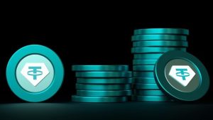 Read more about the article Stablecoin Market Expands: $2.21B Uptick in 8 Days Fueled by Tether’s Growth Spurt