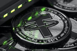 Read more about the article Tether mints 1 billion USDT on Tron: growth and increasing demand for the stablecoin on blockchain