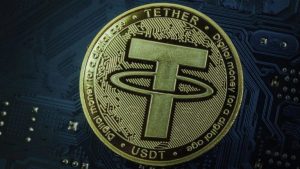 Read more about the article Tether to Increase Its Workforce to 200 by Mid-2025, Says CEO Paolo Ardoino