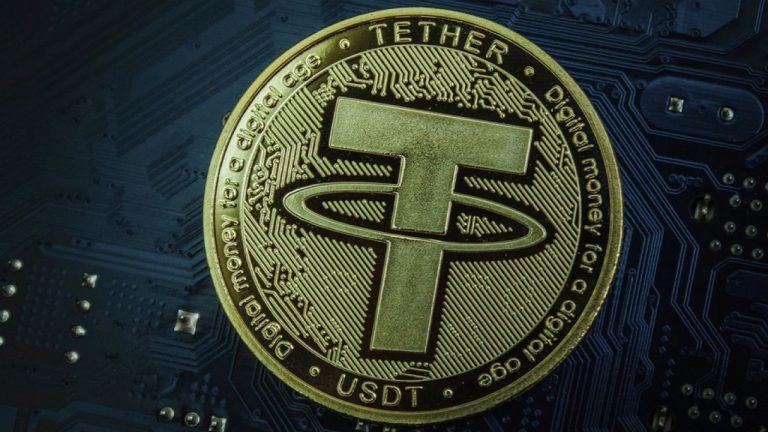 Tether to Increase Its Workforce to 200 by Mid-2025, Says CEO Paolo Ardoino