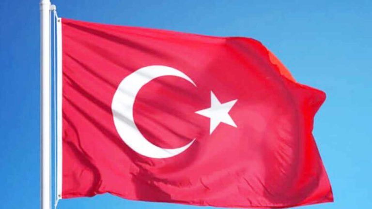 You are currently viewing 47 Companies Apply to Operate in Turkey Under New Crypto Regulations