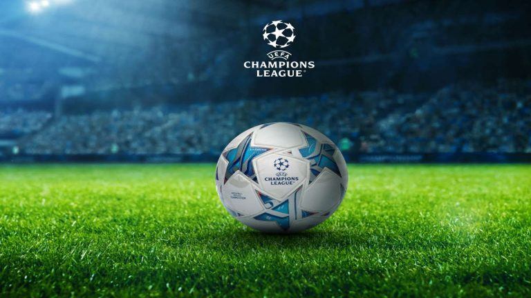 Crypto.com Becomes Global Cryptocurrency Partner of UEFA Champions League in Multi-Year Deal