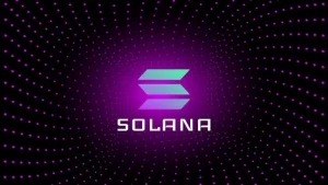 Read more about the article Solana’s Memecoin Market Struggles: What the Data on Pump Fun and Raydium Reveals About SOL’s Future