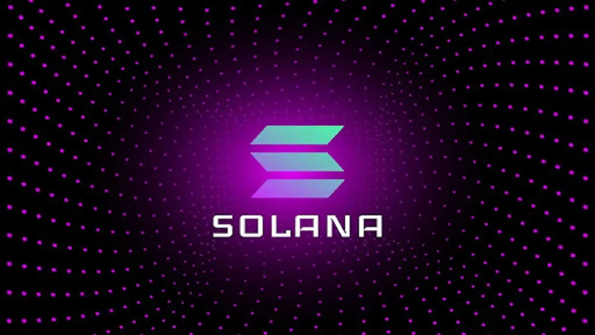 Solana’s Memecoin Market Struggles: What the Data on Pump Fun and Raydium Reveals About SOL’s Future