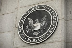 U.S. House Committee Prepares for Crypto Hearings in September: SEC, DeFi and ‘Pig Butchering’ in Focus