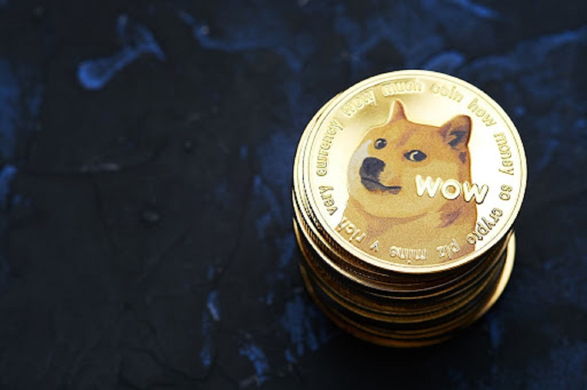 Dogecoin Core 1.14.8 Update Nears: Major Progress in Reproducibility