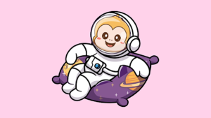 The Buzz Around Kishu Inu: Upcoming Crypto Presales