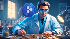 How High Can Ripple’s (XRP) Price Go After the 5 Million Fine?