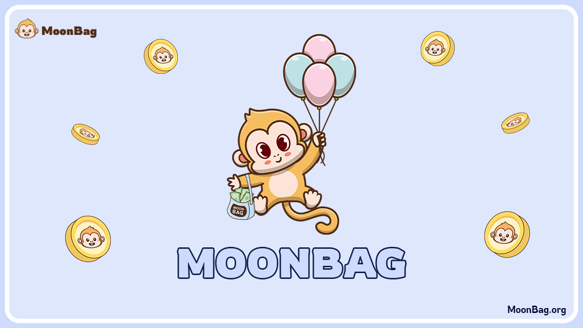 You are currently viewing Top Crypto Stars: Bonk, PlayDoge, and MoonBag Cater to Niche Market Demands