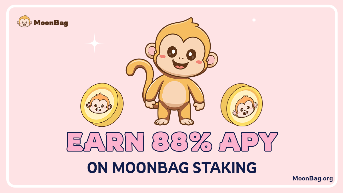 You are currently viewing Top Crypto Presale to Invest in: Shiba Shootout, LandWolf, and the Explosive Growth of MoonBag