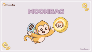 From PlayDoge’s  Million Milestone to Bonk’s Outlook and MoonBag’s Impressive ROI: Exploring the Top Crypto Presale Happening Now