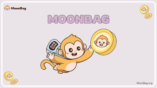 You are currently viewing From PlayDoge’s $6 Million Milestone to Bonk’s Outlook and MoonBag’s Impressive ROI: Exploring the Top Crypto Presale Happening Now