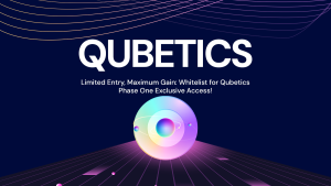 Crypto Innovation Spotlight: Immutable X and Quant Drive Progress, Qubetics Emerges with Exclusive Investment Opportunities