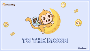 Top Crypto Presale Websites – Explore MoonBag’s Outstanding APY and PawFury’s .4 Million Milestone Following SunWUKONG’s Mythology