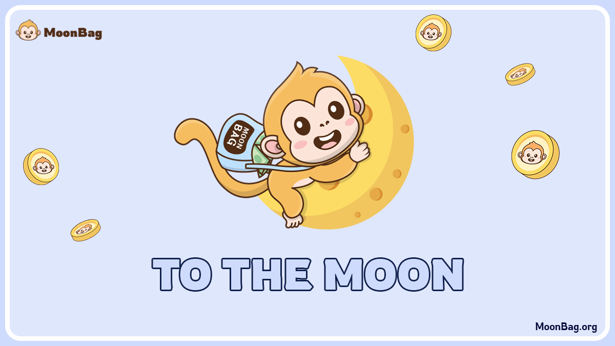 You are currently viewing Top Crypto Presale Websites – Explore MoonBag’s Outstanding APY and PawFury’s $5.4 Million Milestone Following SunWUKONG’s Mythology