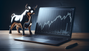 Read more about the article Ex-Goldman Sachs Expert Predicts These Altcoins Are Set to 5000% Surge in the Coming Bull Run