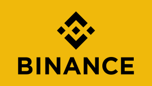 Read more about the article Is Binance Eyeing the Next Big Meme Coin? Rumors Swirl Around Upcoming Listing!