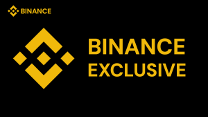 Read more about the article Exclusive Investigation: Is Binance Eyeing Its Next Major Meme Coin Listing?