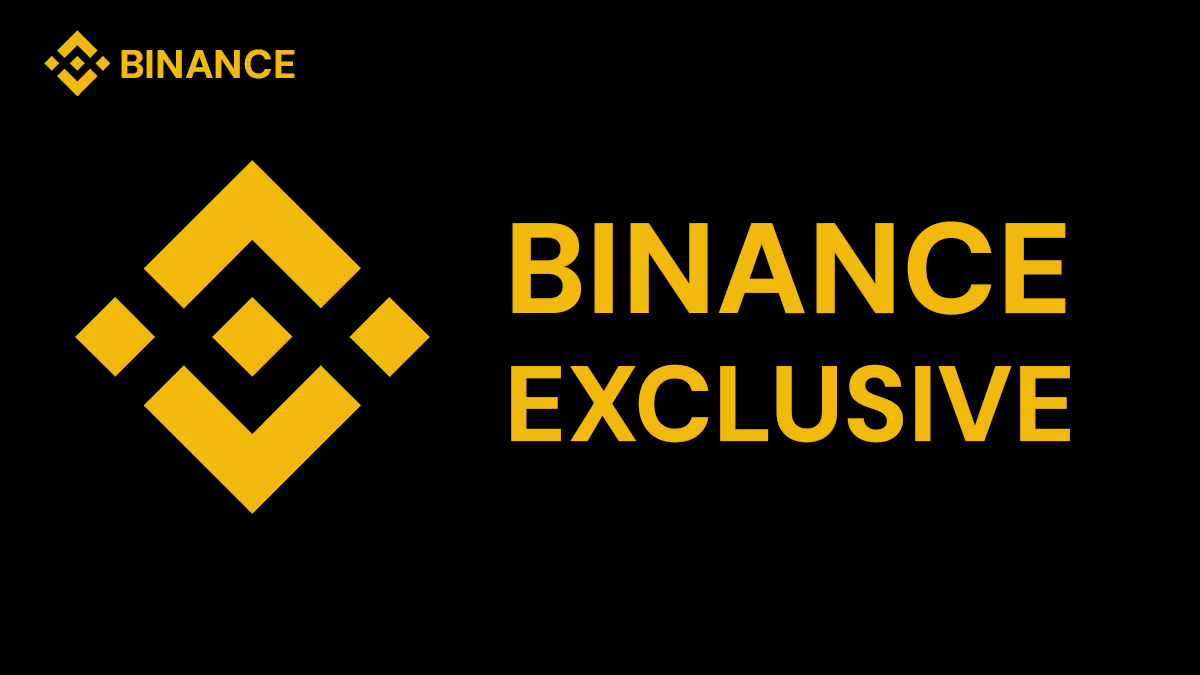 Exclusive Investigation: Is Binance Eyeing Its Next Major Meme Coin Listing?