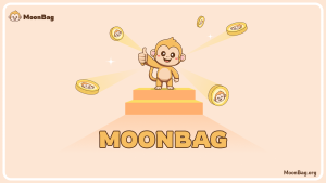 Read more about the article Who Comes Out on Top: What Shiba Inu’s DAO, Dogwifhat’s Meme Coin Vision and MoonBag’s Unique Strategy Reveal About the Best Crypto Presale Projects 2024