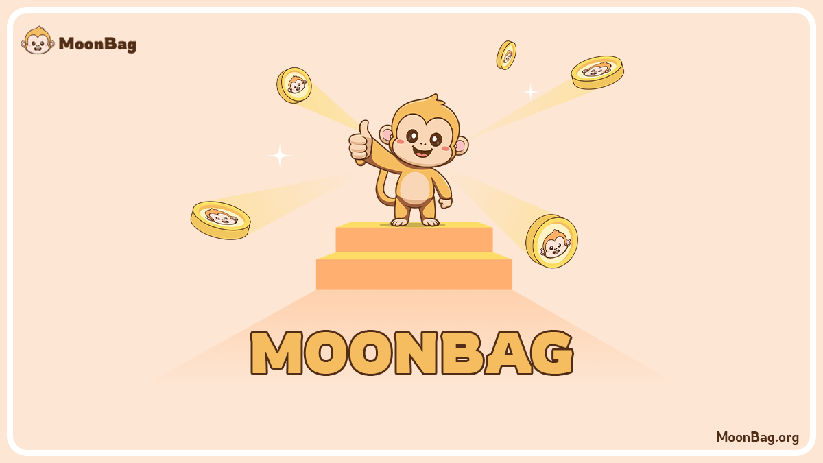 Who Comes Out on Top: What Shiba Inu’s DAO, Dogwifhat’s Meme Coin Vision and MoonBag’s Unique Strategy Reveal About the Best Crypto Presale Projects 2024