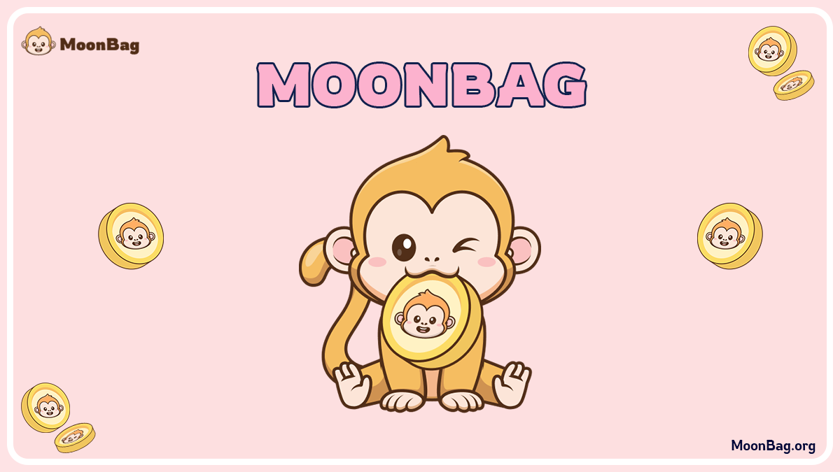 You are currently viewing Curious about Ongoing Crypto Presales with 0% Tax Advantage? Discover How MoonBag, PlayDoge and Shiba Inu are Carving Their Paths in the Crypto Market