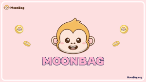 Read more about the article MoonBag with $880 Reward Thunders Through the Crypto Realm as MOG Rises and MPEPE’s 80% Sellout