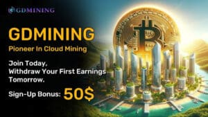 How to Make Money with Cloud Mining in 2024-6 Best Free Bitcoin Cloud Mining Platforms of 2024