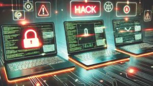 Read more about the article Wazirx Tells Users: Google’s Mandiant Confirms No Breach on Laptops During Cyberattack