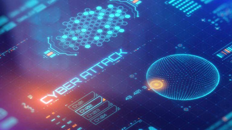 You are currently viewing Wazirx Founder Denies Remaining Assets Are Gone, Warns About New Fake Account Trend