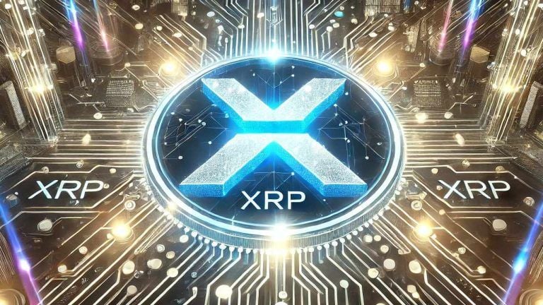 You are currently viewing Finder’s Experts Forecast Potential Surge in XRP Price